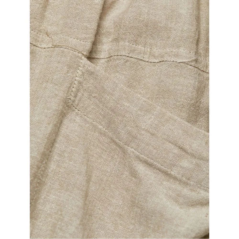 ✨ RAILS
Darby Drawstring Pants✨ - Picture 5 of 11